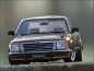 Preview: 1:18 Holden Opel Commodore 4.2 V8 Rechts Lenker / BBS RS = RAR